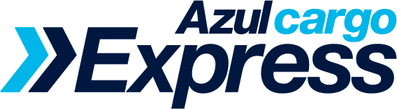 Azul Cargo Express